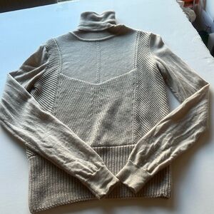 Women Sweater